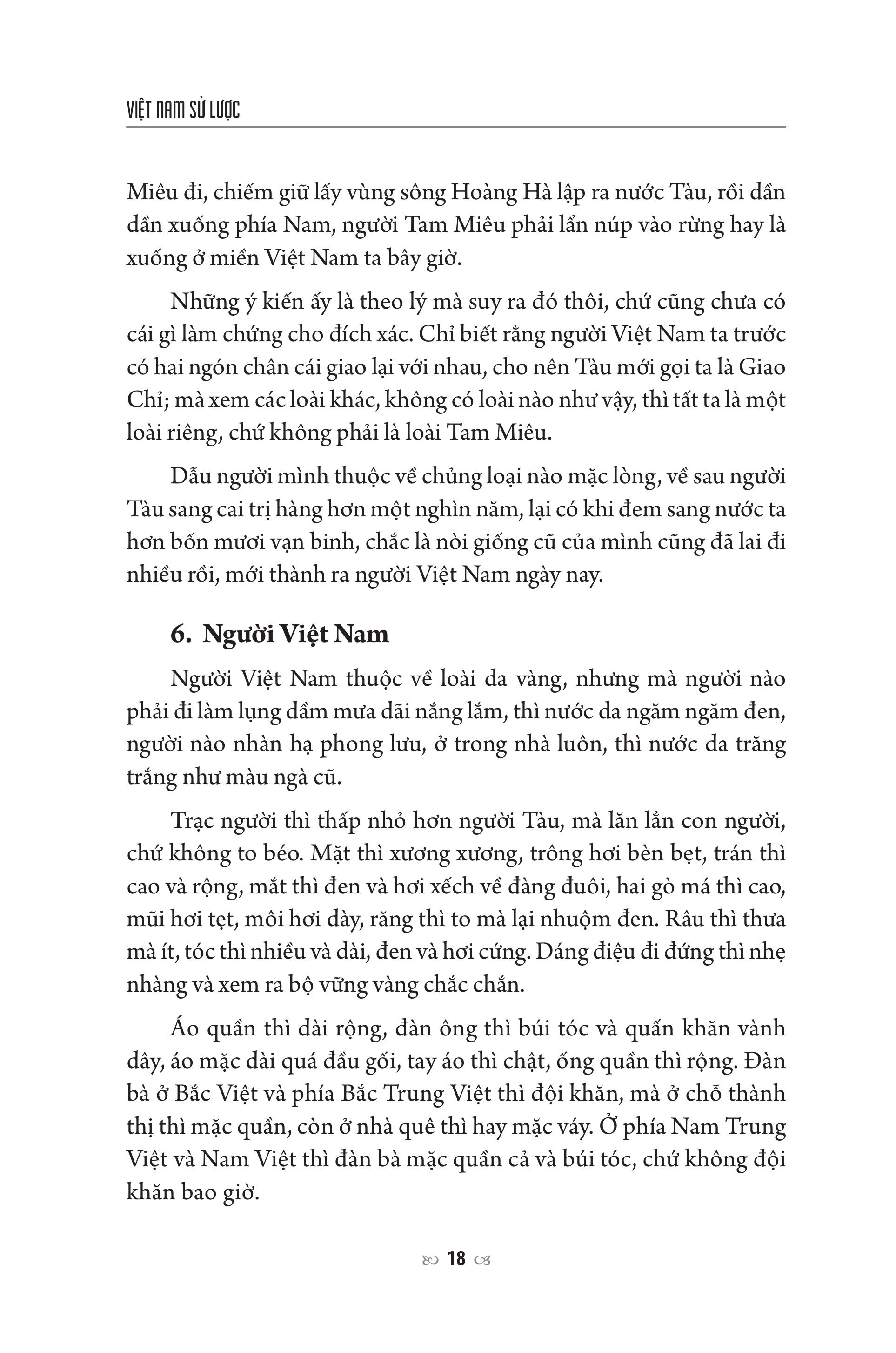 Trích đoạn 5